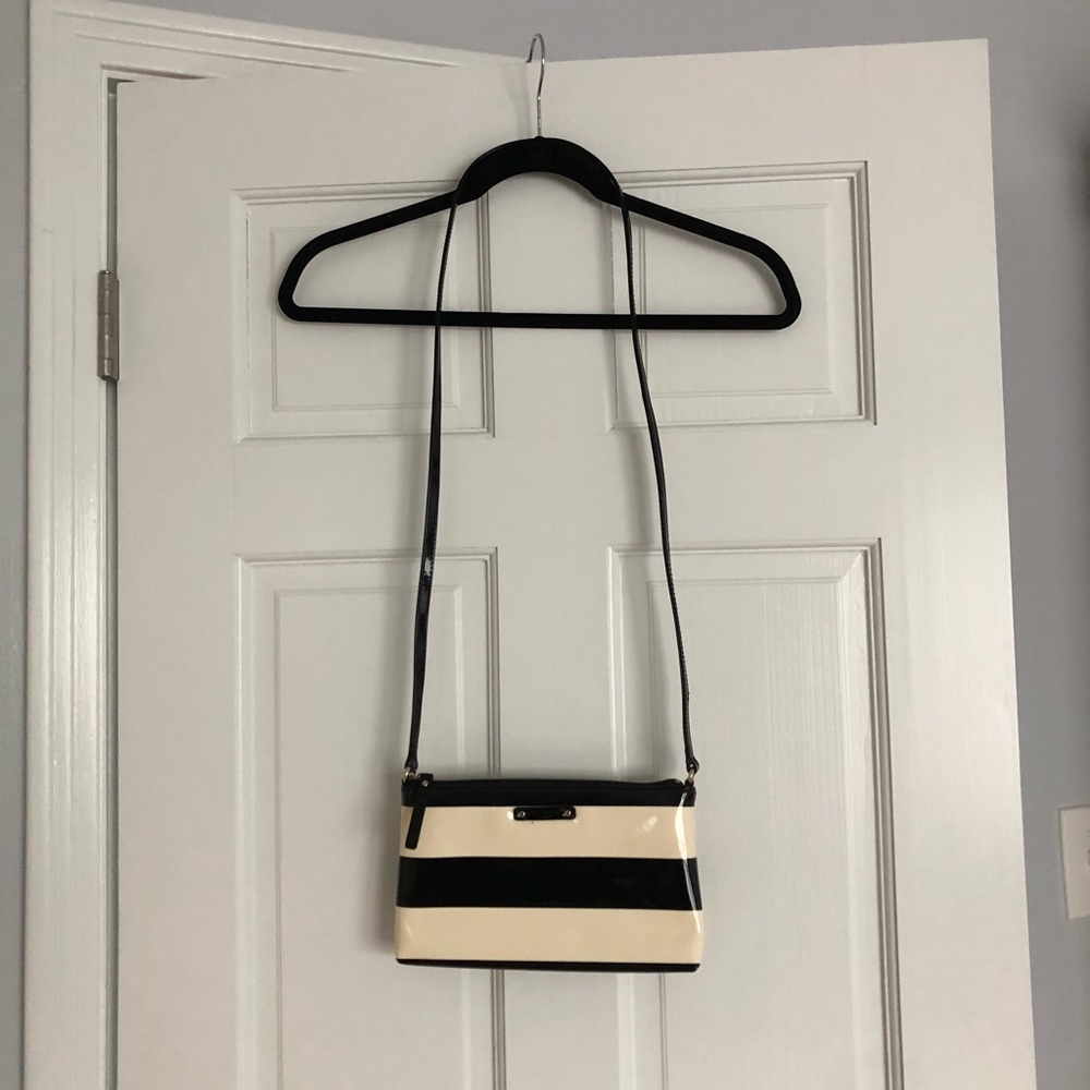 🎲Kate Spade purse